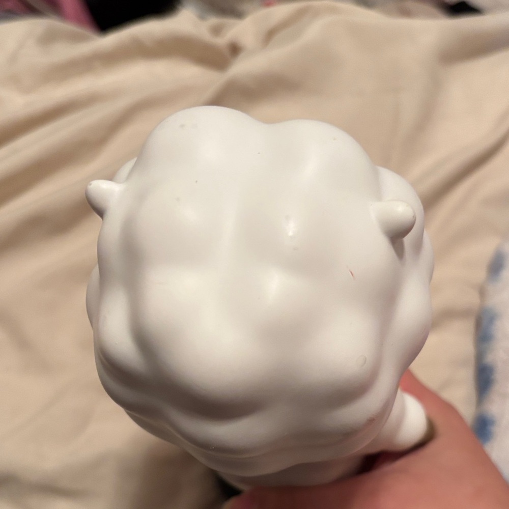 BT21 RJ - Picture 4 of 5